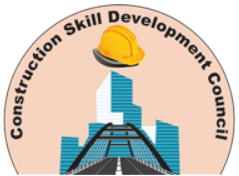 CSDCI